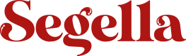 Segella_Logo_80px